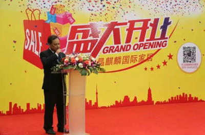 保健食品销售专柜字样，实操经验分享